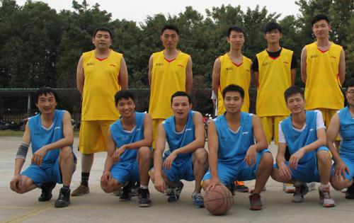 “迎中秋、慶國(guó)慶”系列活動(dòng)報(bào)道之花落誰(shuí)家